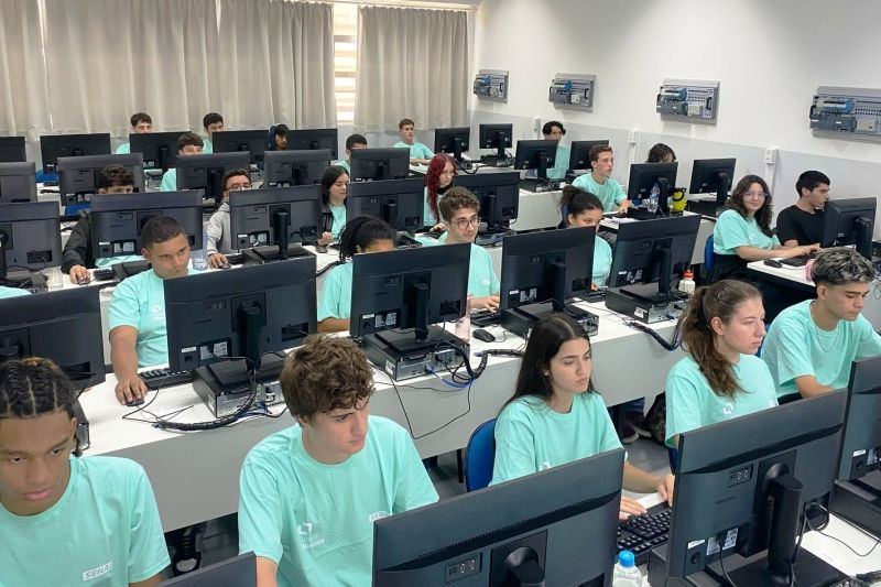 MB Comunicao Empresarial e Organizacional -