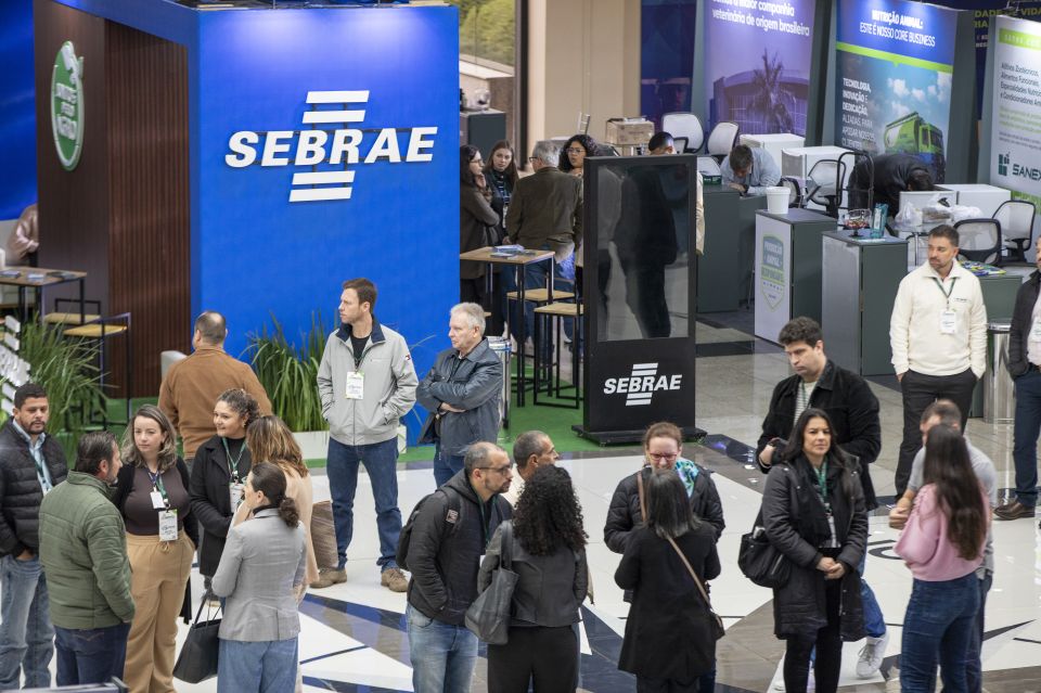 MB Comunicao Empresarial e Organizacional -