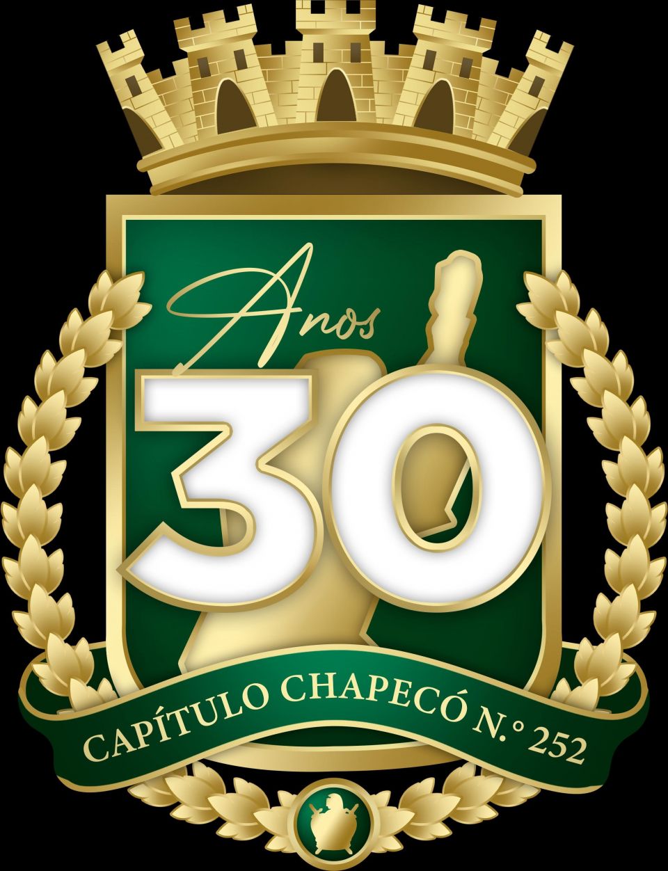 MB Comunicao Empresarial e Organizacional -