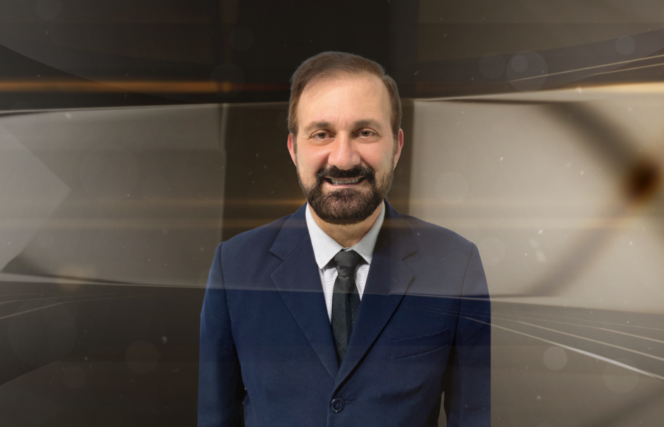 MB Comunicao Empresarial e Organizacional -