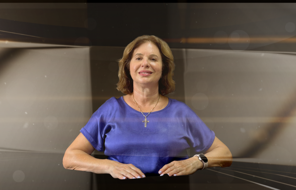 MB Comunicao Empresarial e Organizacional -