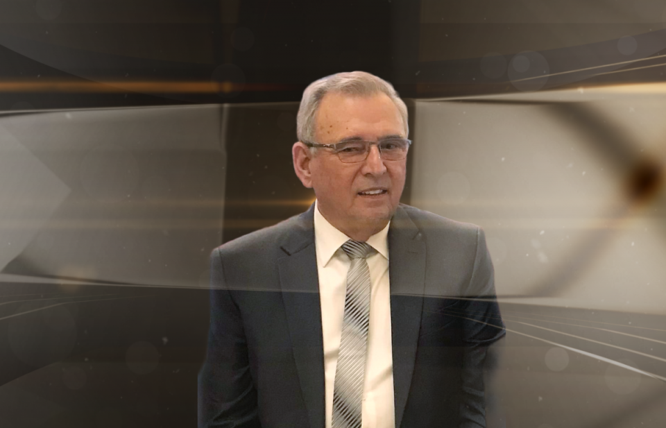 MB Comunicao Empresarial e Organizacional -