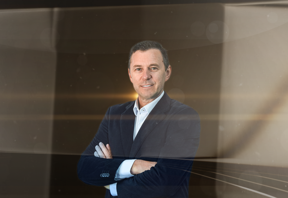 MB Comunicao Empresarial e Organizacional -