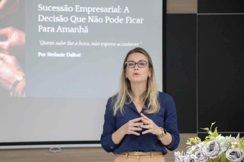 MB Comunicao Empresarial e Organizacional -