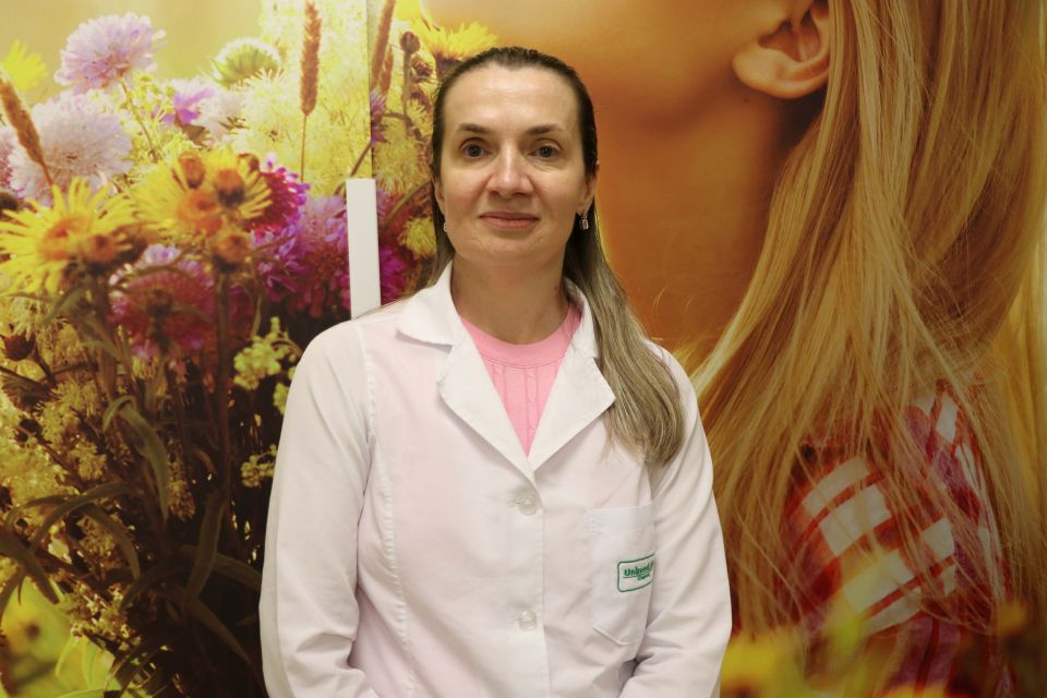 MB Comunicao Empresarial e Organizacional -
