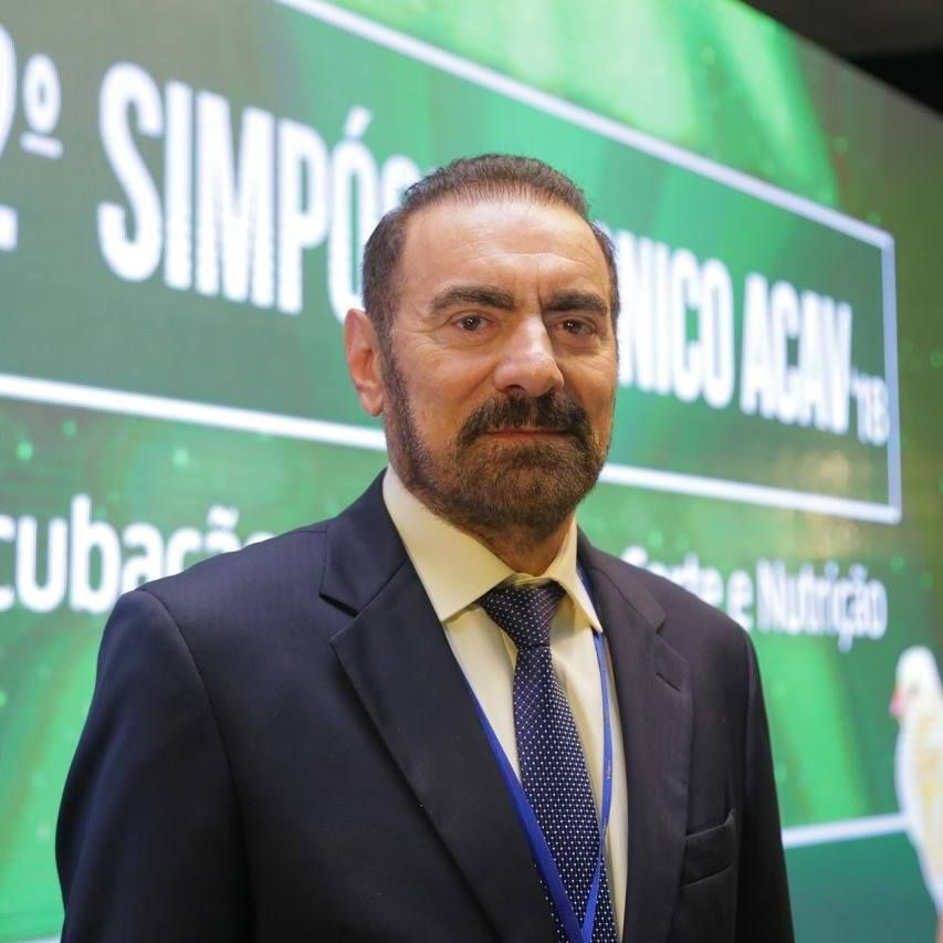 MB Comunicao Empresarial e Organizacional -