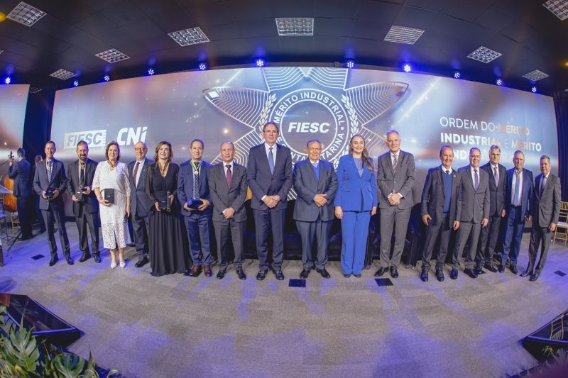 MB Comunicao Empresarial e Organizacional -