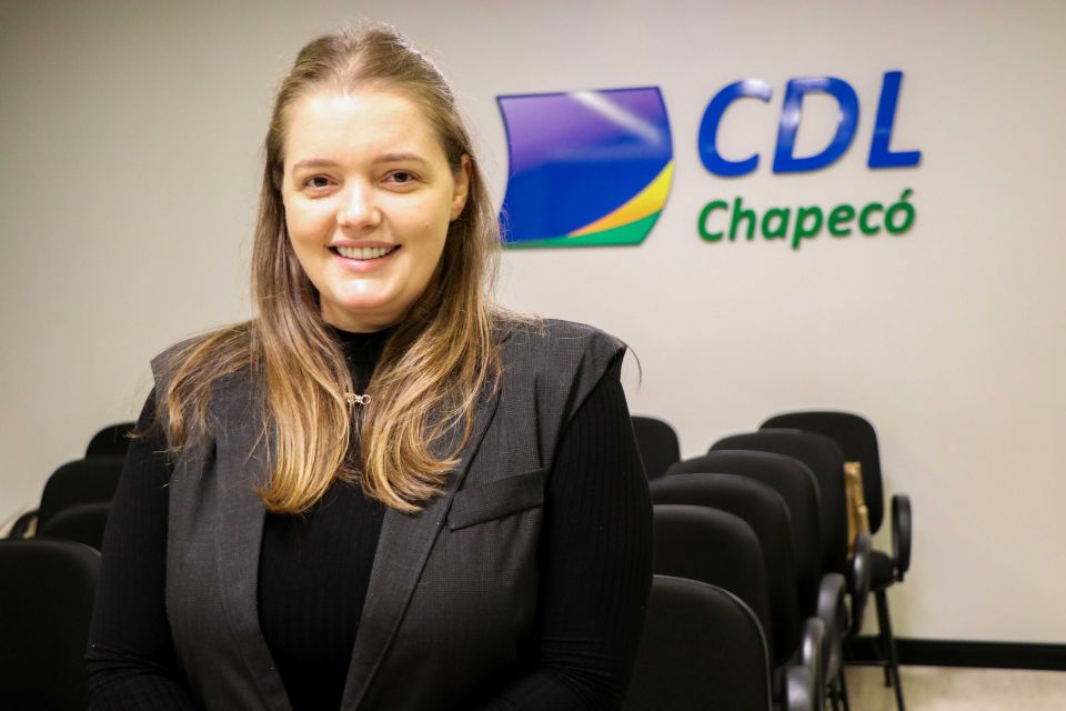 MB Comunicao Empresarial e Organizacional -