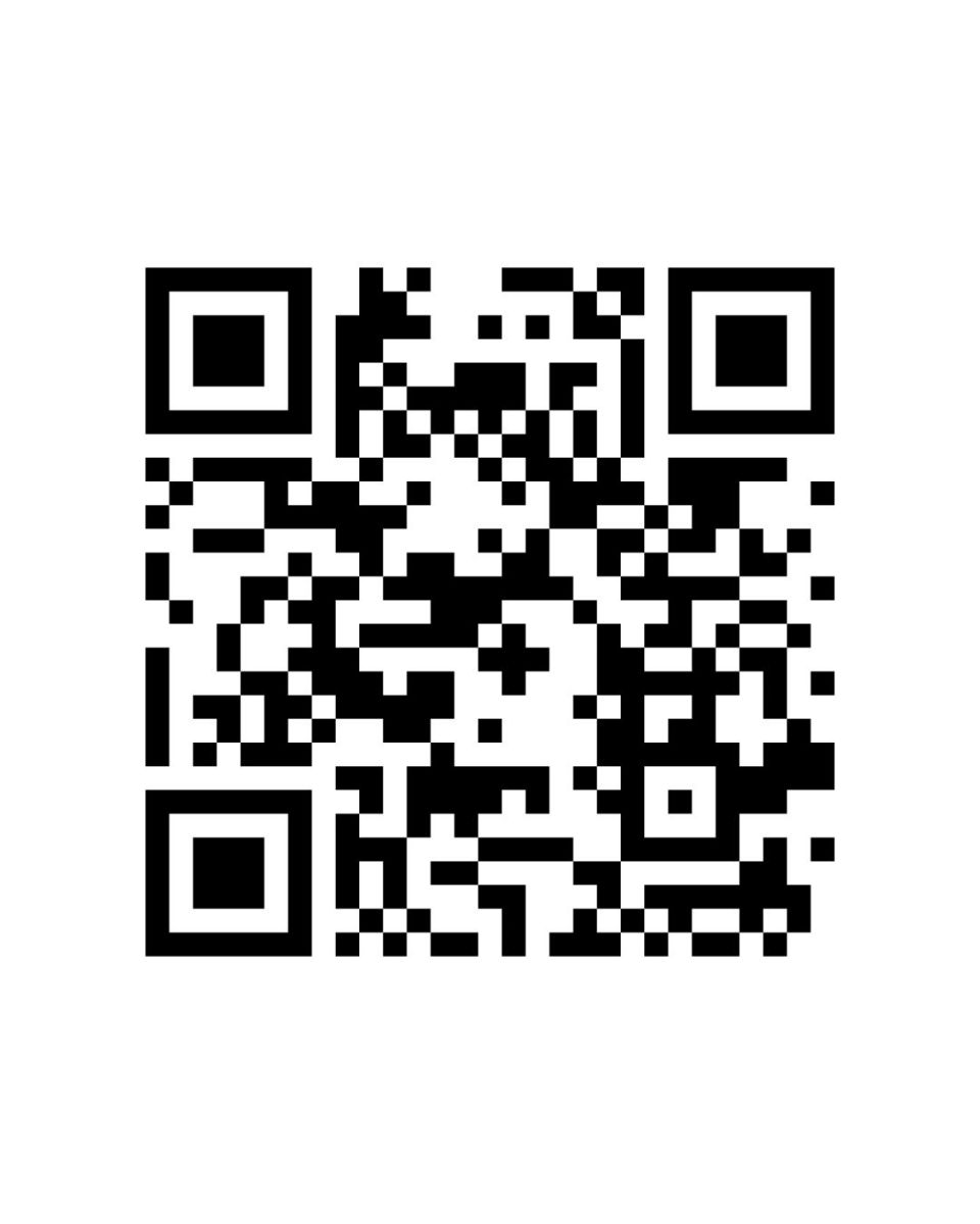 MB Comunicao Empresarial e Organizacional -