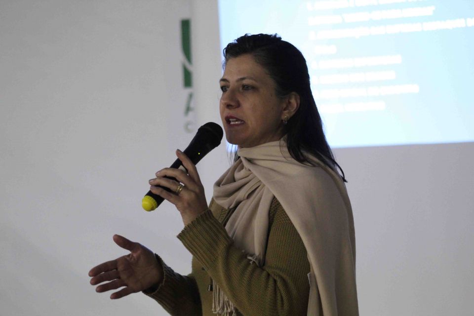 MB Comunicao Empresarial e Organizacional -