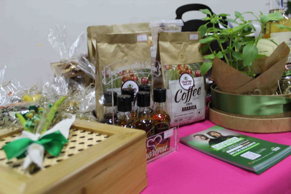 MB Comunicao Empresarial e Organizacional -