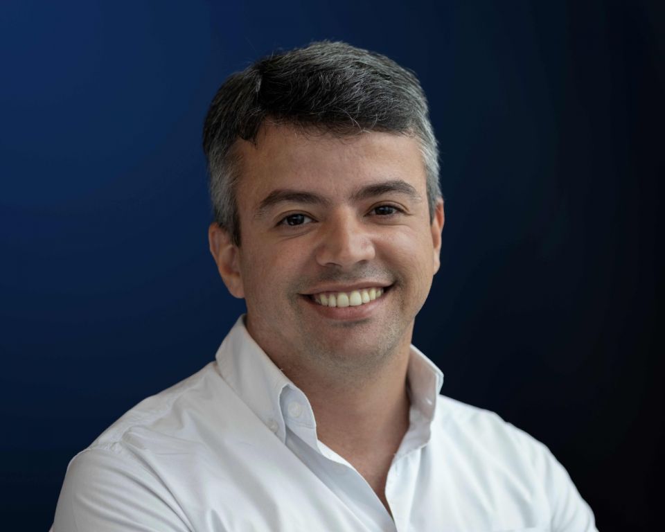 MB Comunicao Empresarial e Organizacional -