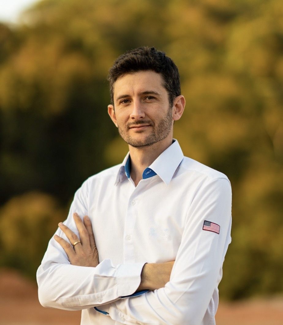 MB Comunicao Empresarial e Organizacional -