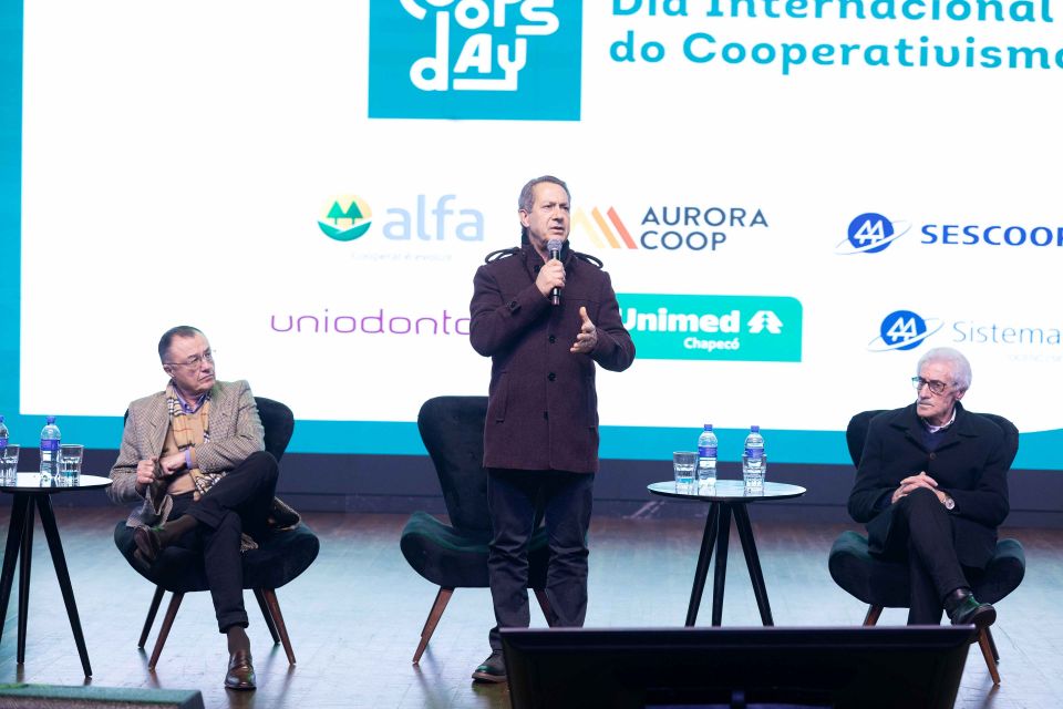 MB Comunicao Empresarial e Organizacional -