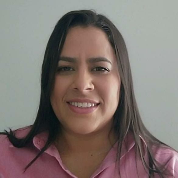 MB Comunicao Empresarial e Organizacional -