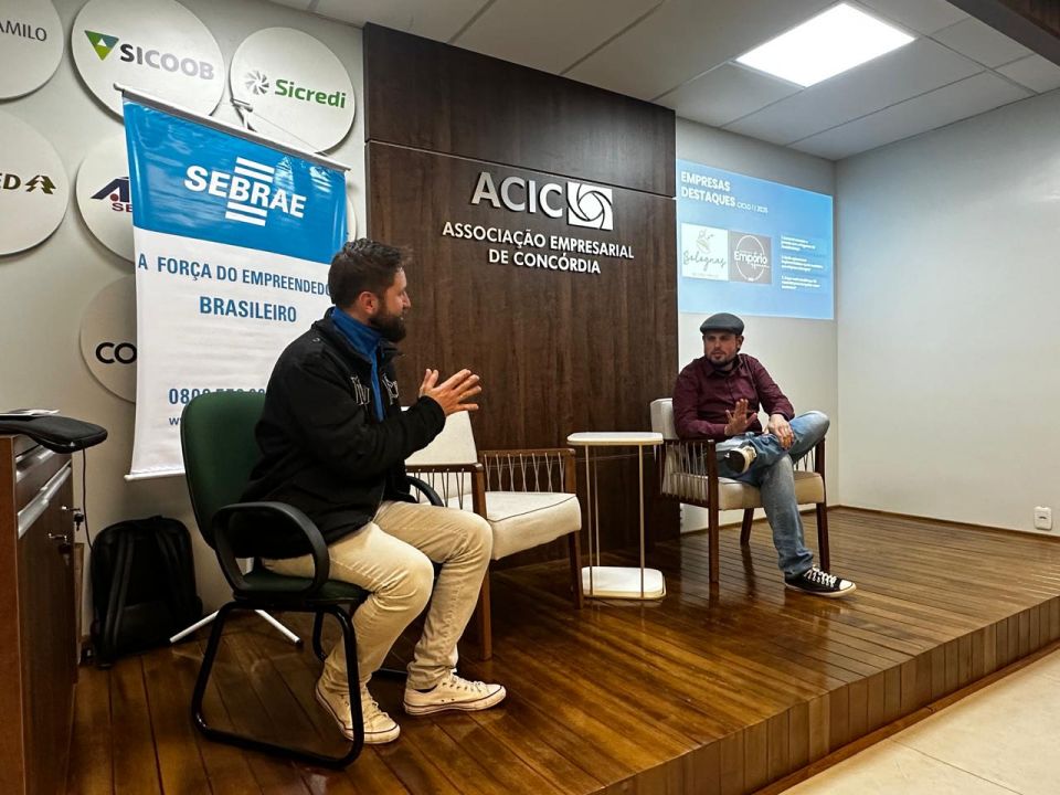MB Comunicao Empresarial e Organizacional -