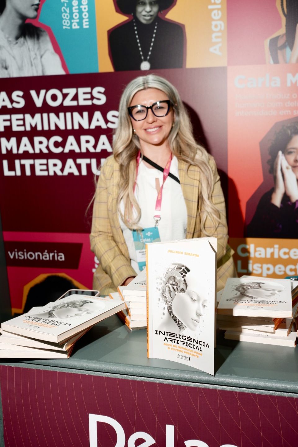 MB Comunicao Empresarial e Organizacional -