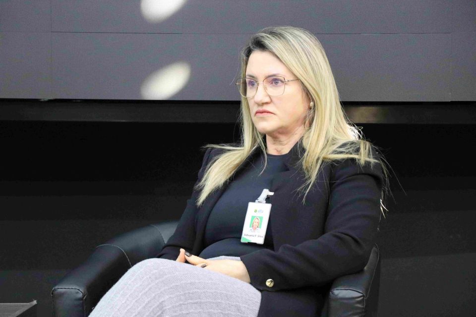 MB Comunicao Empresarial e Organizacional -