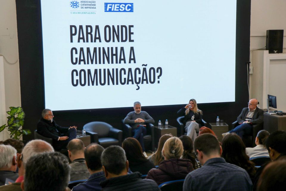 MB Comunicao Empresarial e Organizacional -