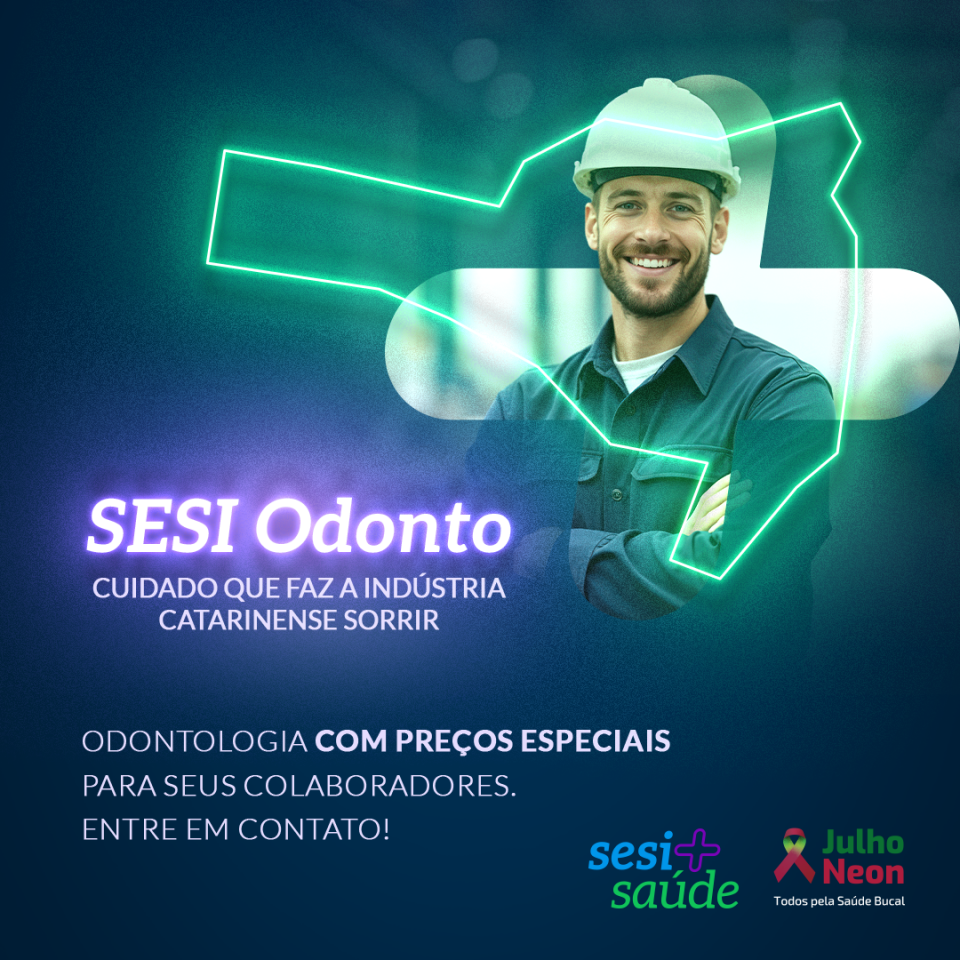 MB Comunicao Empresarial e Organizacional -