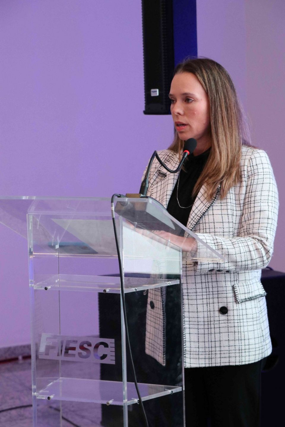MB Comunicao Empresarial e Organizacional -