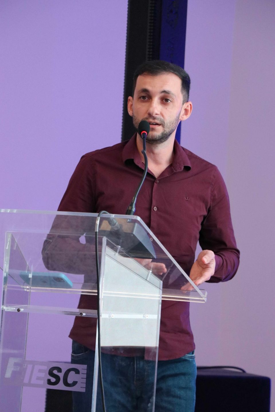 MB Comunicao Empresarial e Organizacional -
