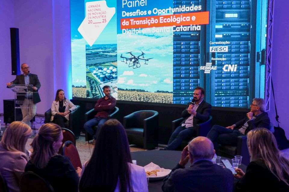 MB Comunicao Empresarial e Organizacional -