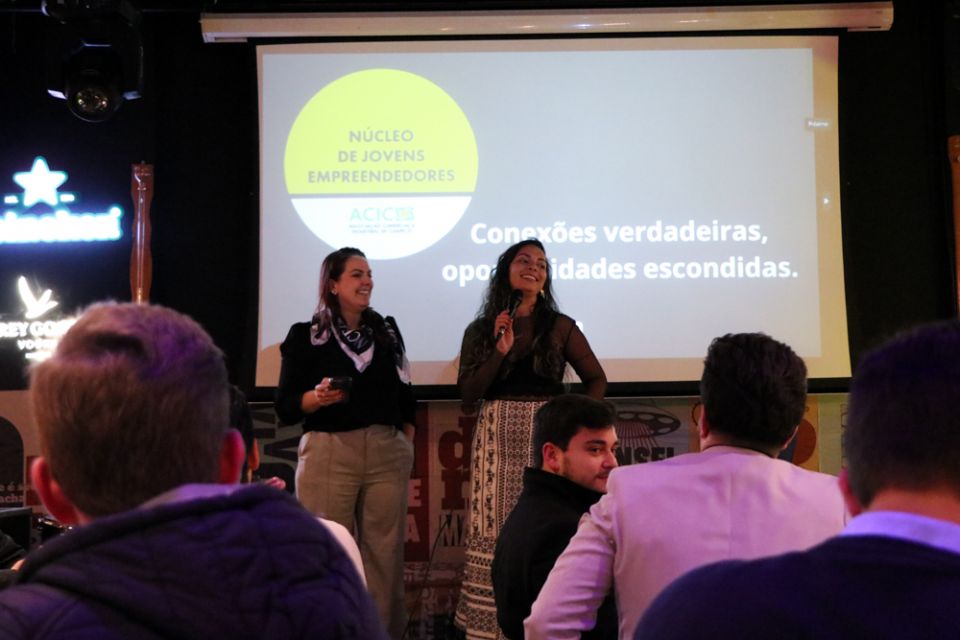 MB Comunicao Empresarial e Organizacional -