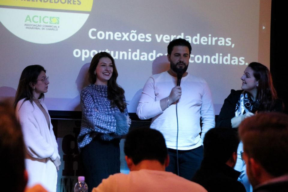 MB Comunicao Empresarial e Organizacional -