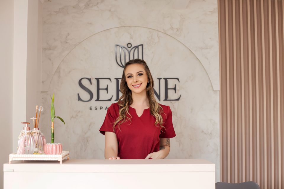 MB Comunicao Empresarial e Organizacional -