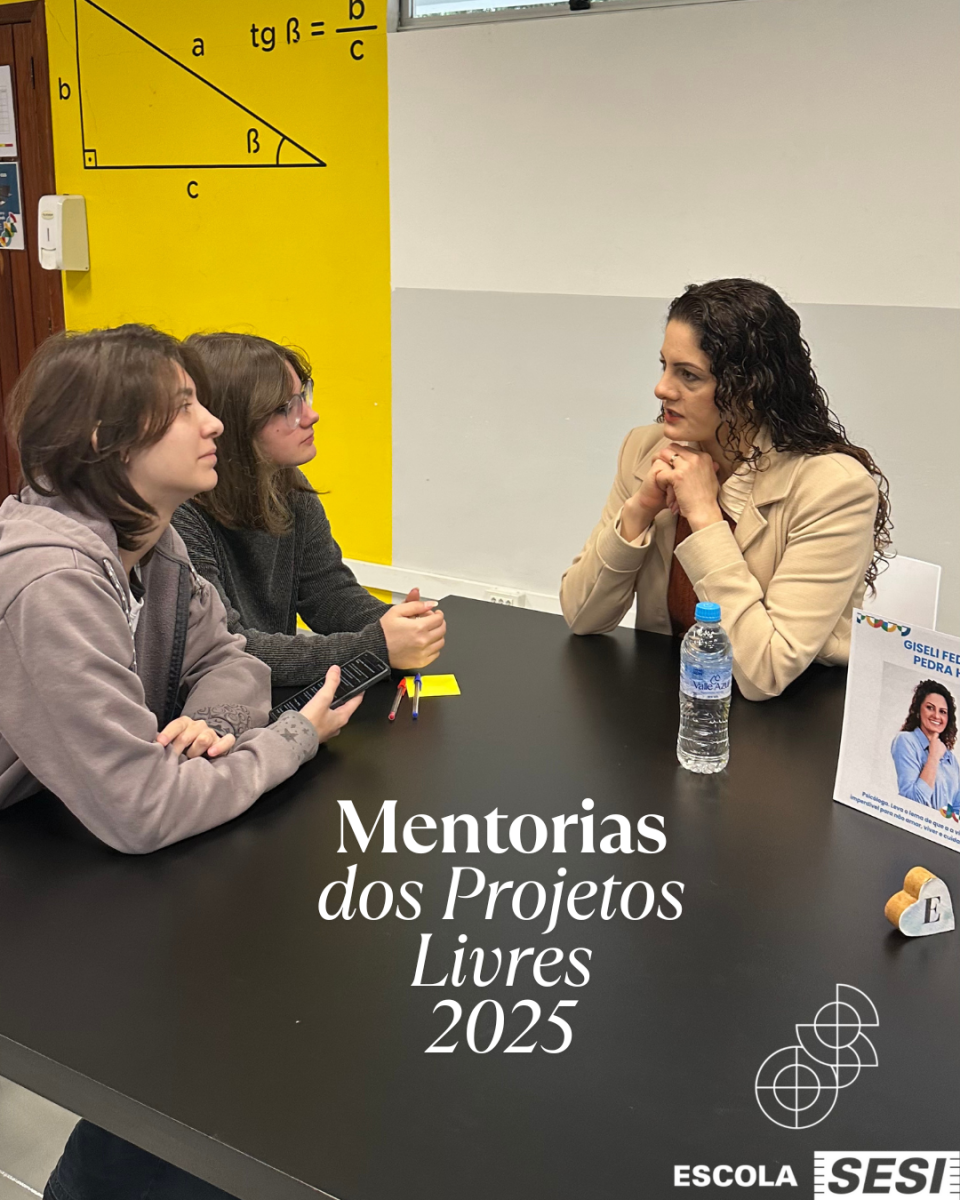 MB Comunicao Empresarial e Organizacional -