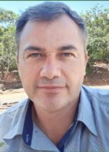 MB Comunicao Empresarial e Organizacional -