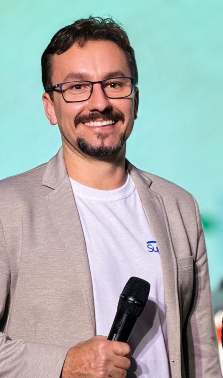 MB Comunicao Empresarial e Organizacional -