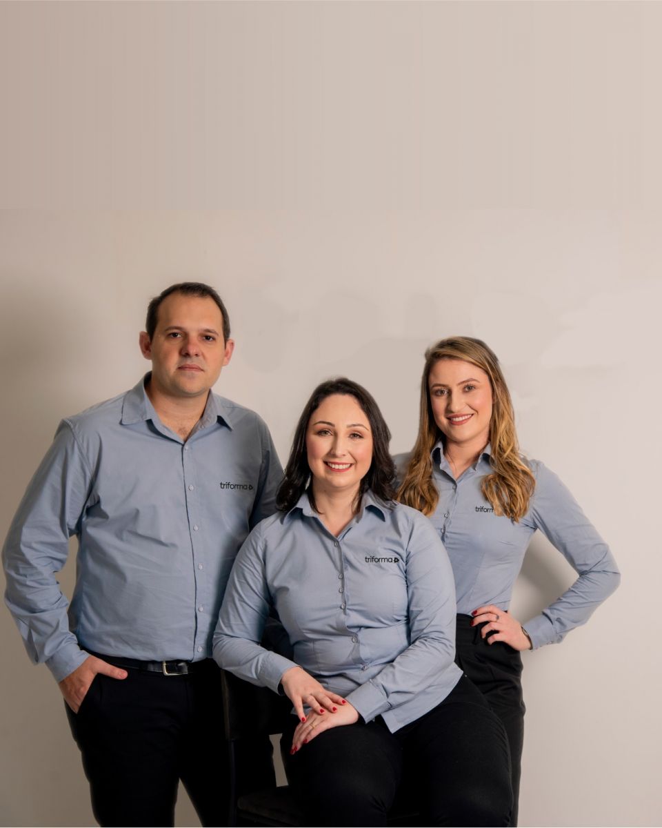 MB Comunicao Empresarial e Organizacional -