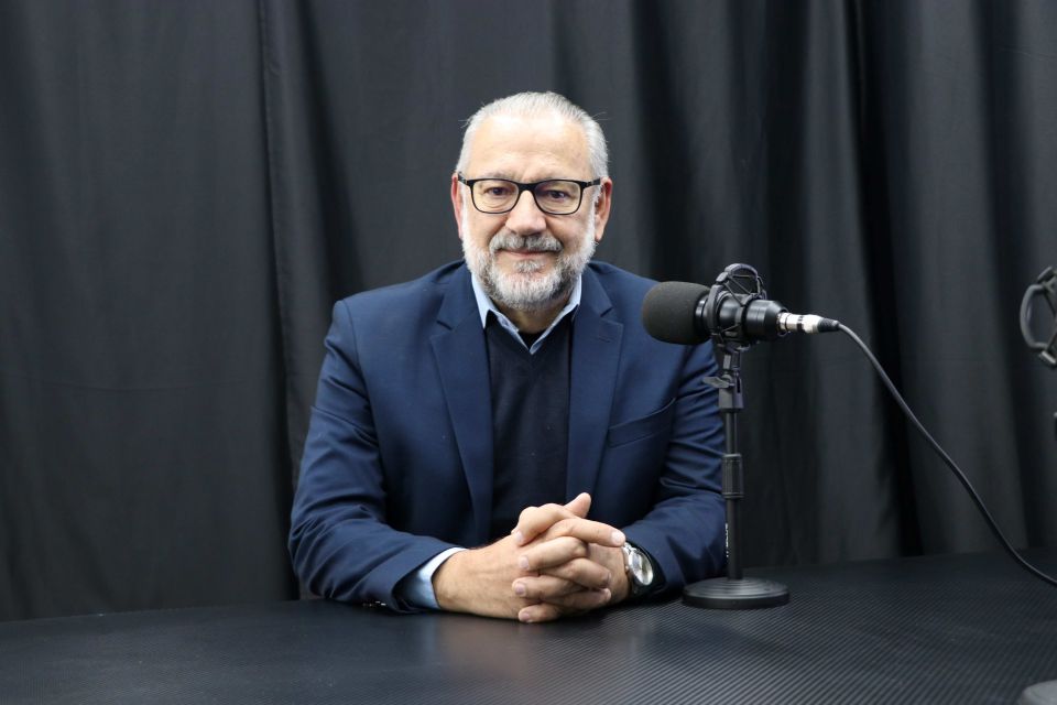 MB Comunicao Empresarial e Organizacional -