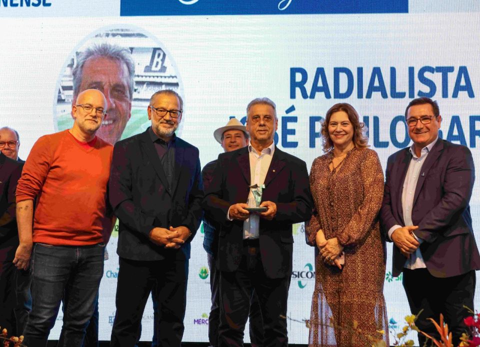 MB Comunicao Empresarial e Organizacional -