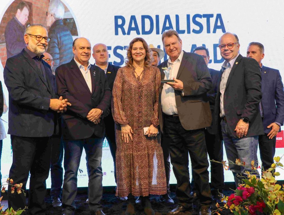 MB Comunicao Empresarial e Organizacional -