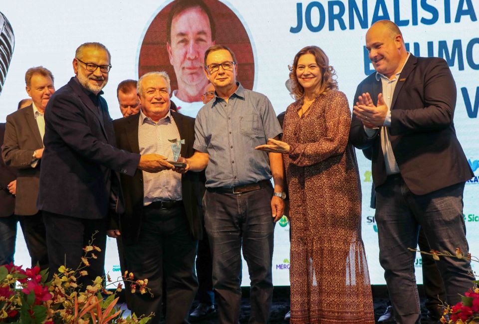 MB Comunicao Empresarial e Organizacional -