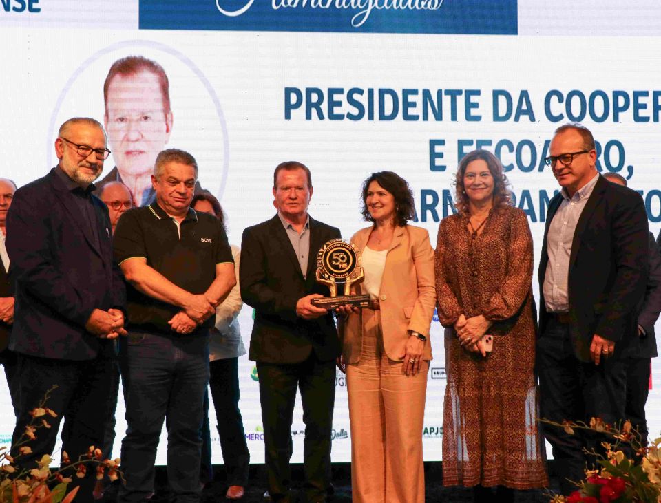 MB Comunicao Empresarial e Organizacional -
