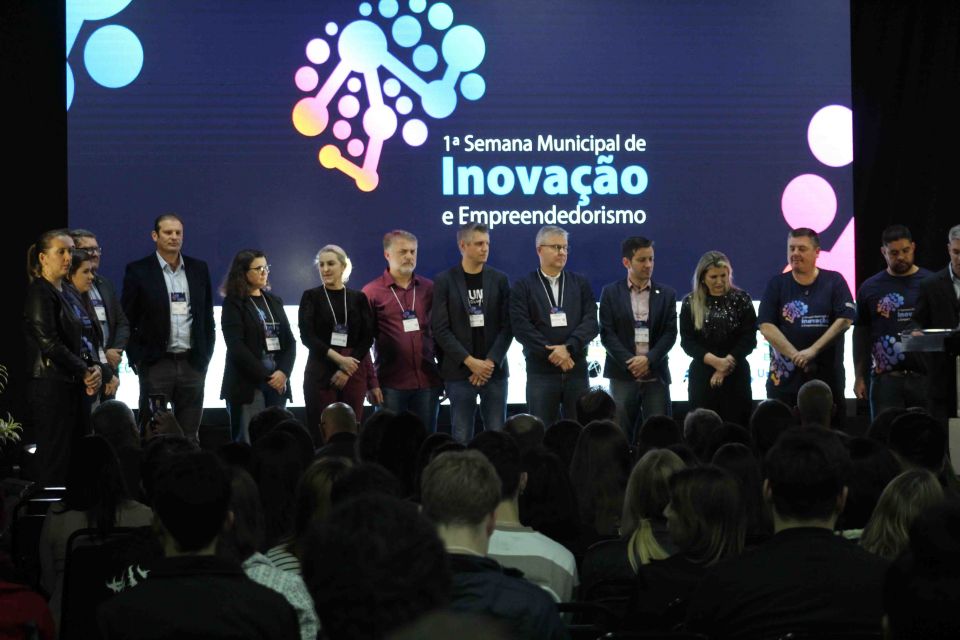 MB Comunicao Empresarial e Organizacional -