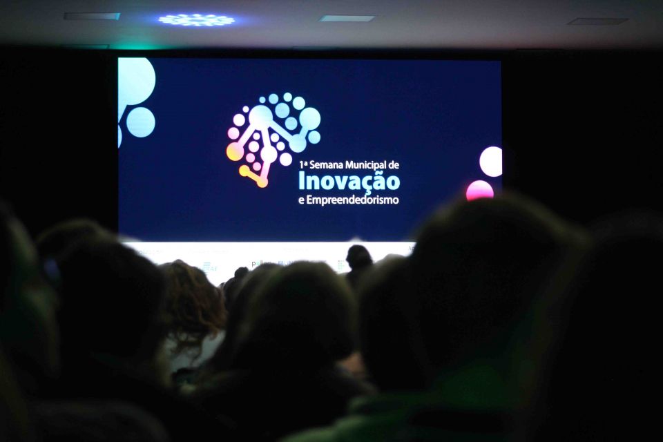 MB Comunicao Empresarial e Organizacional -