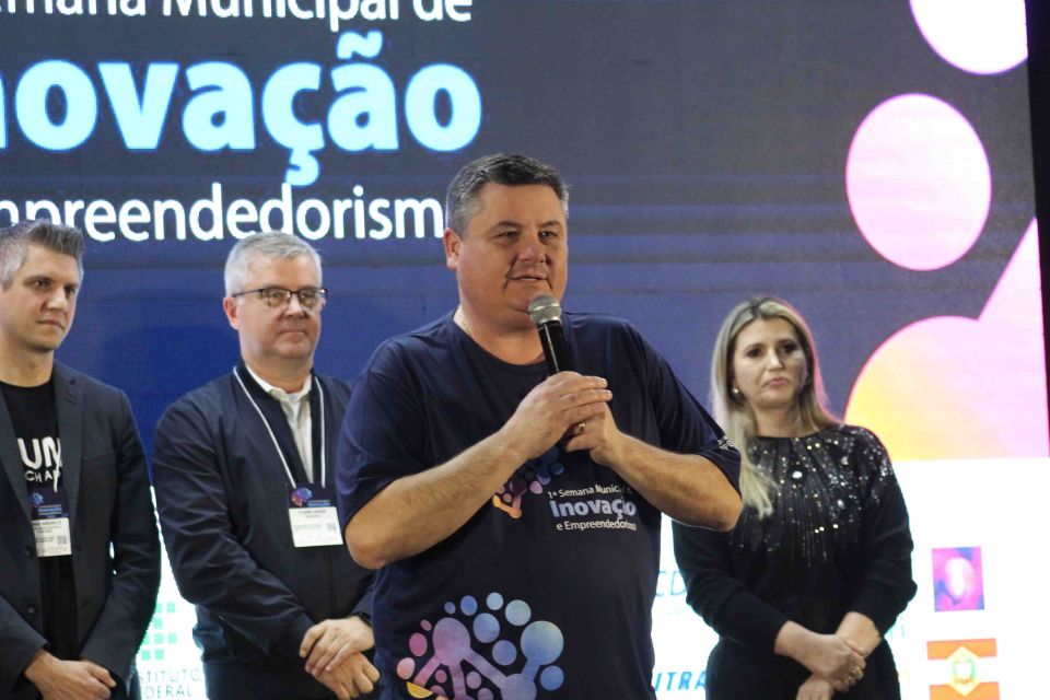 MB Comunicao Empresarial e Organizacional -