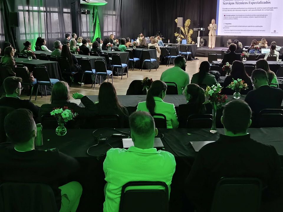 MB Comunicao Empresarial e Organizacional -