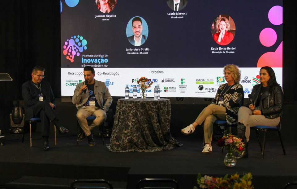 MB Comunicao Empresarial e Organizacional -