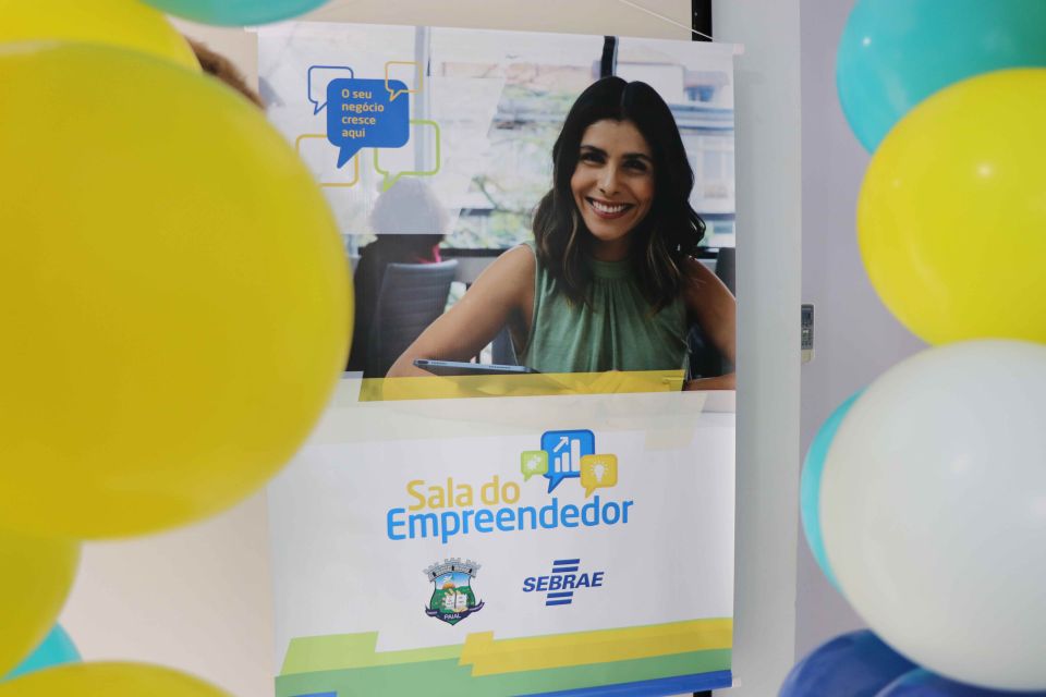 MB Comunicao Empresarial e Organizacional -