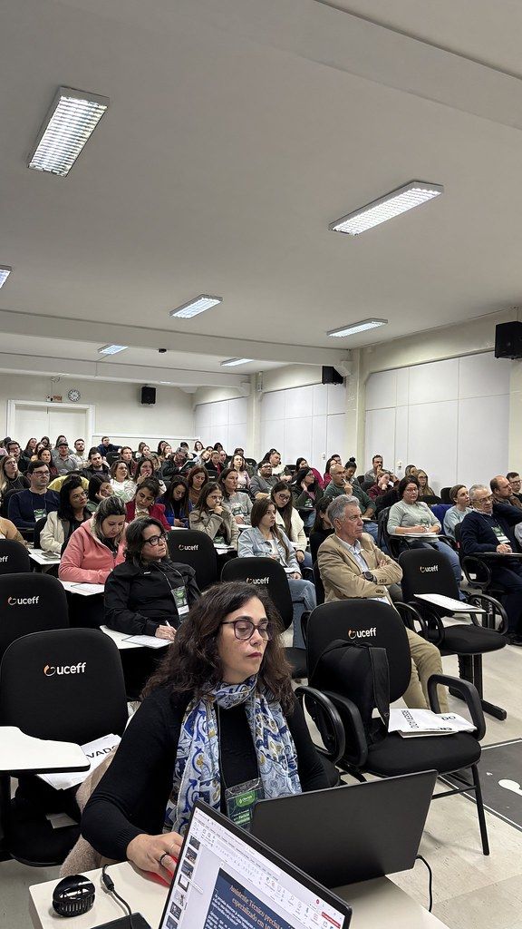 MB Comunicao Empresarial e Organizacional -