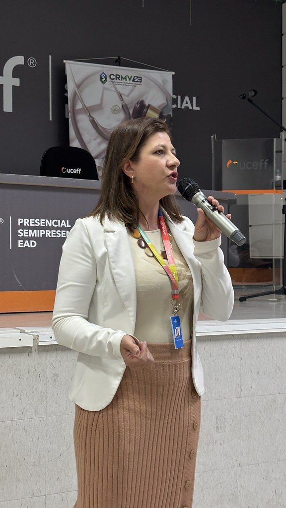 MB Comunicao Empresarial e Organizacional -