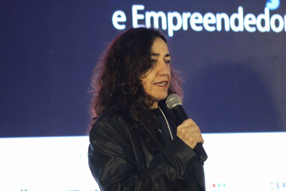 MB Comunicao Empresarial e Organizacional -