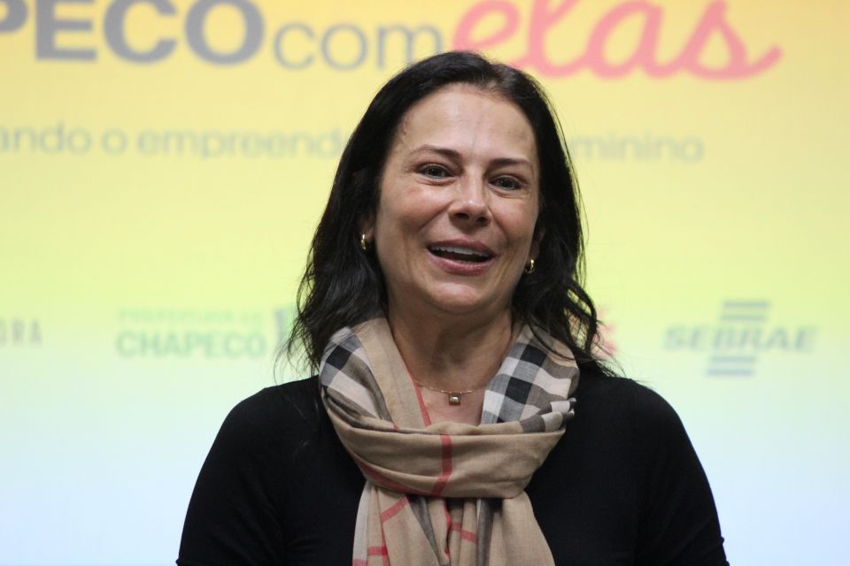 MB Comunicao Empresarial e Organizacional -