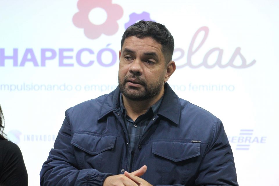 MB Comunicao Empresarial e Organizacional -